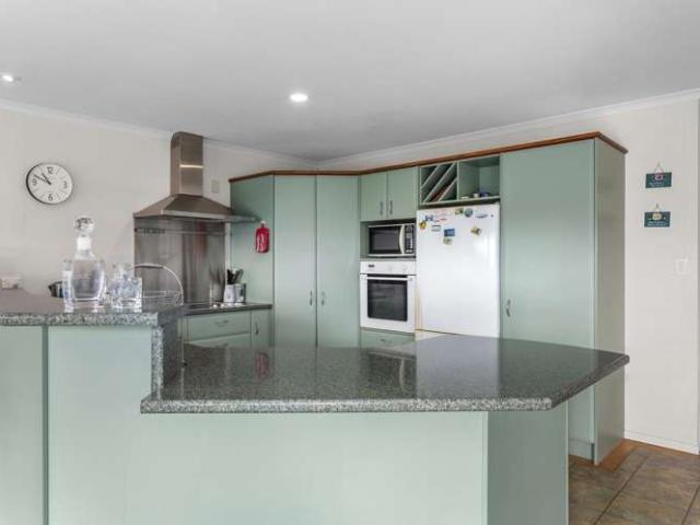 76 Omarumutu Road, Opotiki
