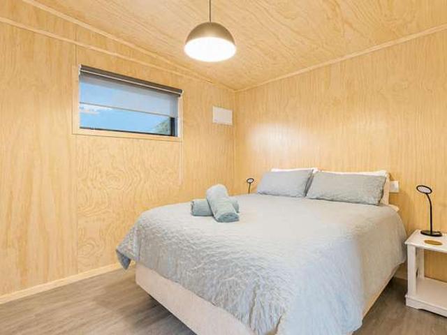 76 Packtrack Road, Thames, Coromandel