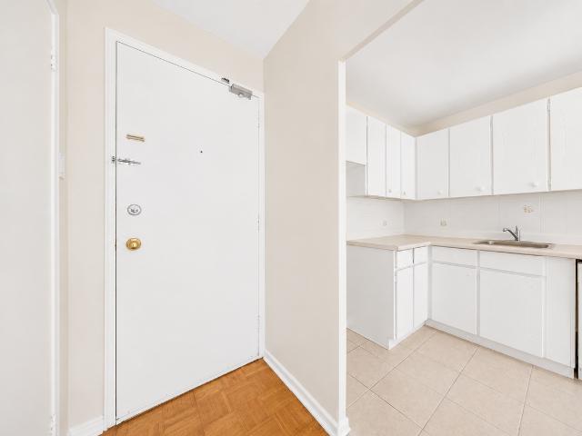 76 Parkwoods Village Dr 1 Bedroom Apartment for Rent at 76 Parkwoods Village Dr, Toronto, ON M3A 2X8 Parkwoods Donalda