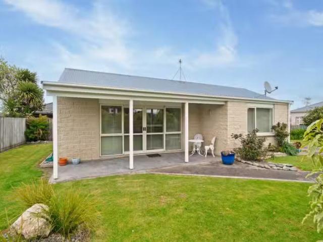 76 Perry Street, Masterton, Masterton