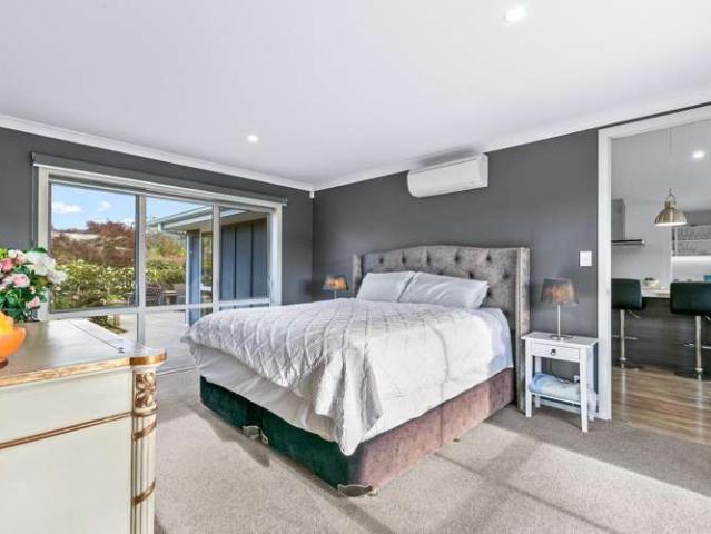 76 Pohutukawa Drive, Levin, Horowhenua