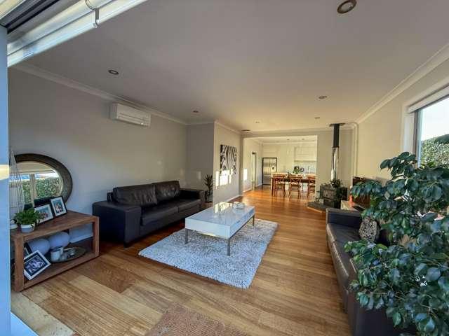 76 Reihana Street, Orakei, Auckland City