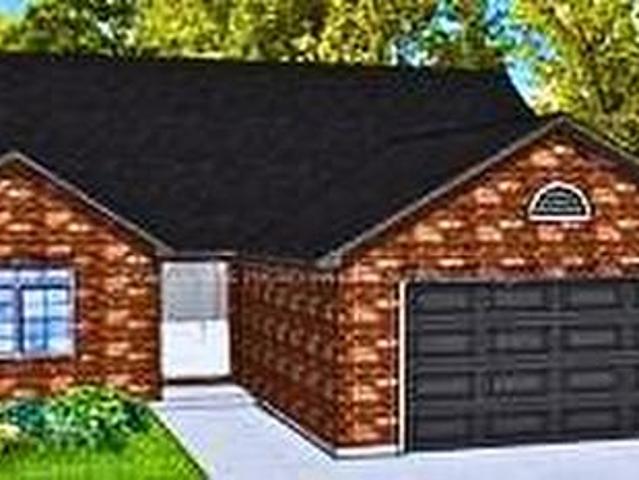 76 Riverside Trail, Trent Hills Campbellford, ON, K0L 1L0 house for sale | Listing ID X13679 | Royal LePage