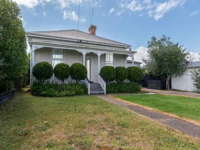 76 Roberton Road, Avondale, Auckland City