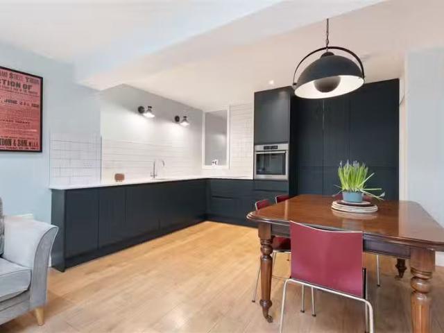 76 Rockford Park, Blackrock, County Dublin, A94 K2F7