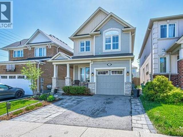 76 Ruhl Drive S, Milton, ON, L9T 8S4 house for sale | Listing ID 40856 | Royal LePage