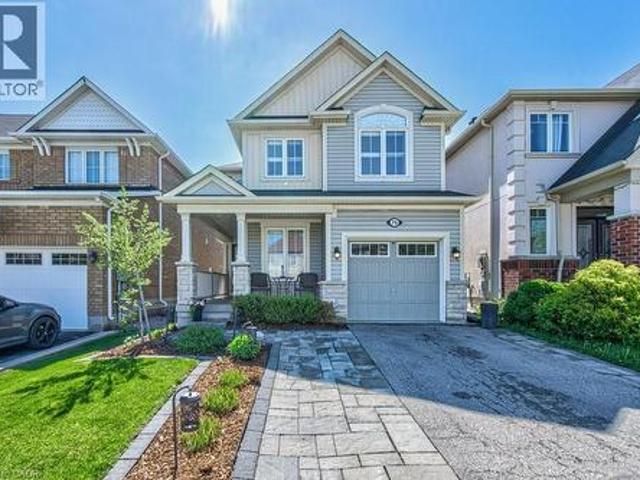76 Ruhl Drive S, Milton, ON, L9T 8S4 house for sale | Listing ID 40829 | Royal LePage