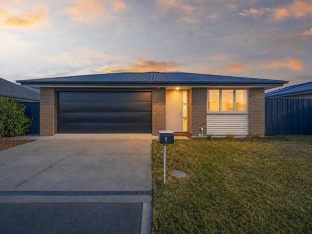 76 Shadbolt Lane, Rolleston, Selwyn