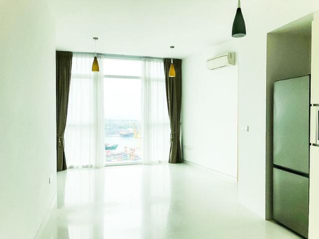 76 Shenton Apartment For Sale, $1,299,000, 1 Bed 1 Bath 592 sqft $2,194.00 psf