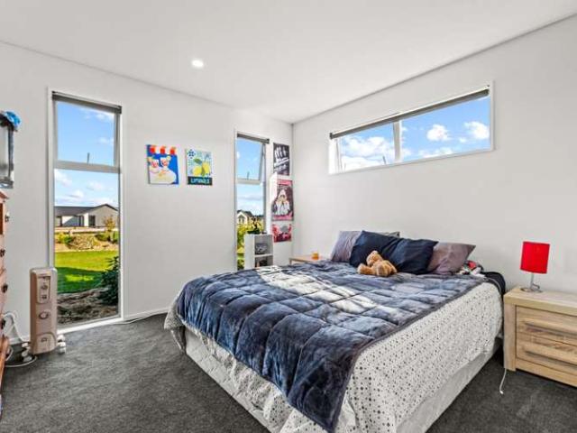 76 Summers Road, Darfield, Selwyn