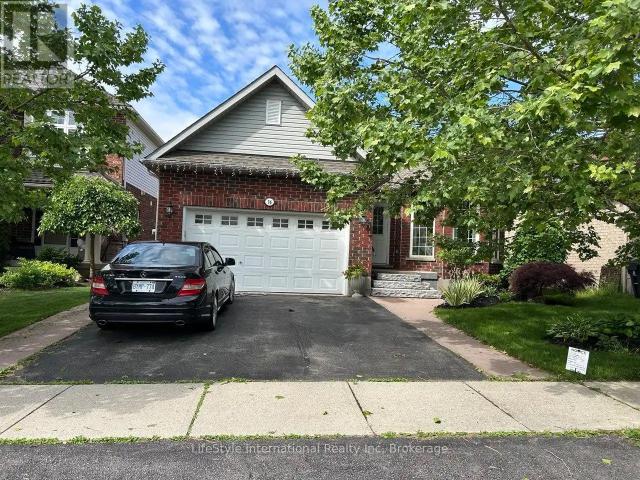 76 SUMMIT RIDGE ROAD