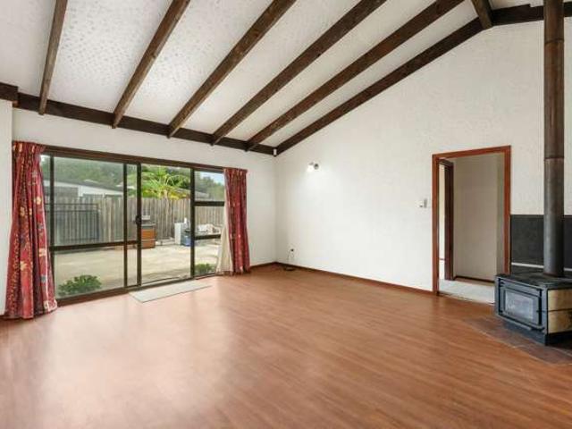 76A Awapuni Road, Awapuni, Gisborne District