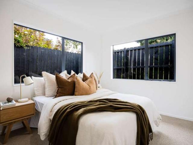 76A Ballarat Street, Ellerslie, Auckland City