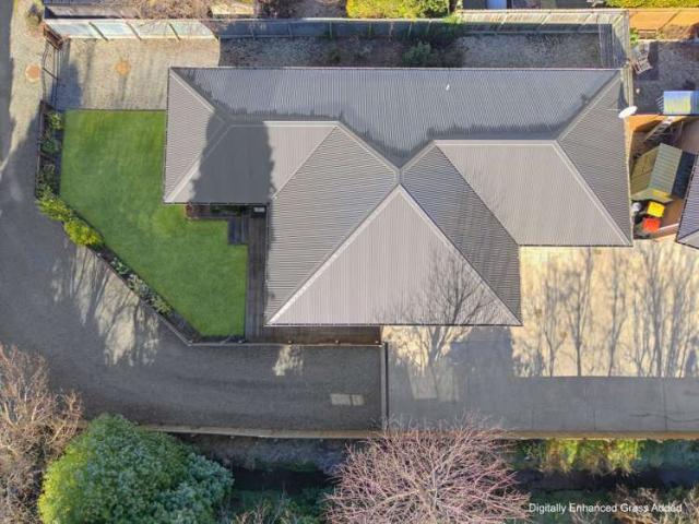 76a Norton Street, Gore