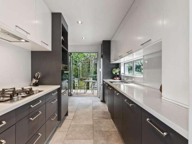 76a Ngapuhi Road, Remuera, Auckland City