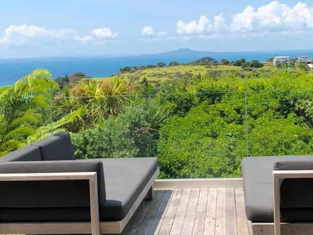 76A Wade River Road, Stanmore Bay, Rodney
