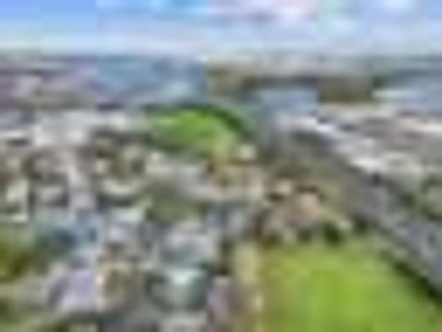 Sold 76B Bond Crescent, Forrest Hill Jun 2024 | Barfoot & Thompson
