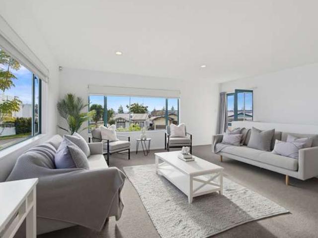 76B Battery Road, Ahuriri, Napier City