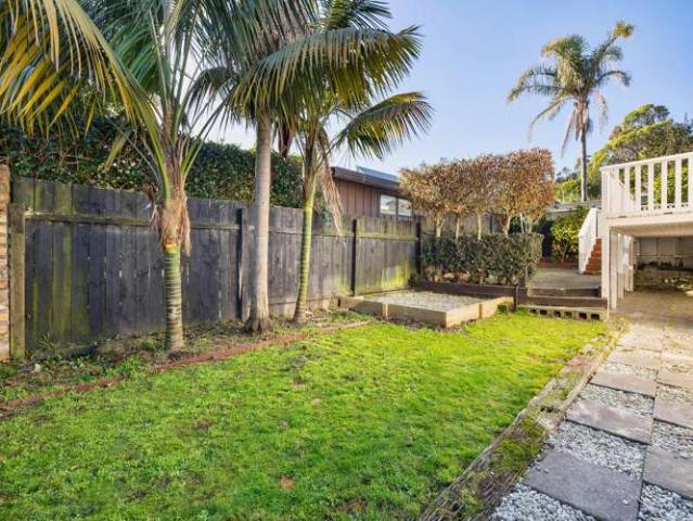76C Malvern Road, Mt Albert, Auckland City