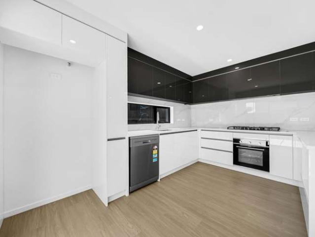 76D Swaffield Road, Papatoetoe, Manukau City