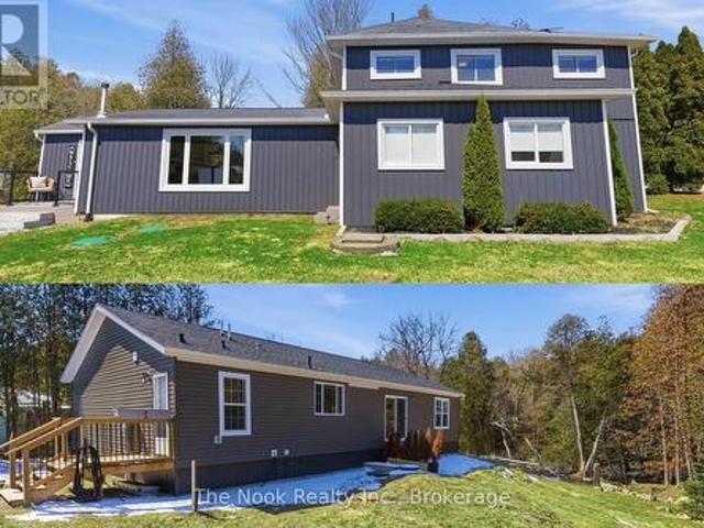 7704 Leskard Road, Clarington, ON, L0B 1M0 house for sale | Listing ID E13436 | Royal LePage