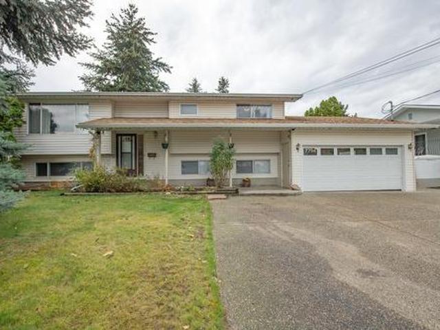 7706 Giles Drive, Coldstream, BC, V1B 1G5 house for sale | Listing ID 10326 | Royal LePage