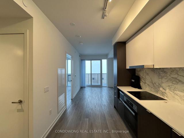 7706 55 Cooper Street, Toronto | 1Beds/1Bath, Condo, $2,350/mo | Condos. Ca