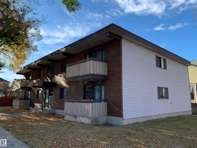 7708 91 Street, Edmonton, AB, T6C 4L7 house for sale | Listing ID E4492 | Royal LePage