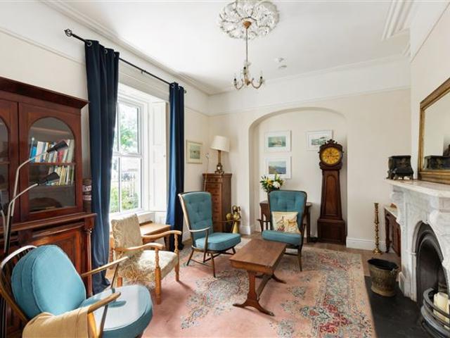 770,000 | Leitrim Lodge, Bachelor's Walk, Wicklow Town, Co. Wicklow Sherry FitzGerald Wicklow 5018 MyHome. Ie Residential
