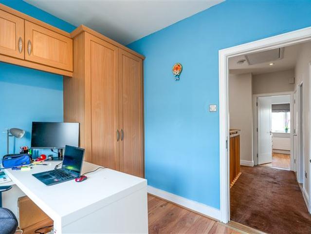 770,000 | 3 Carrickmines Chase, Carrickmines Wood, Carrickmines, Dublin 18 Moovingo 4987 MyHome. Ie Residential