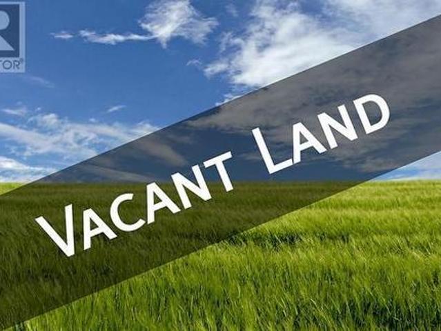 770 772 Pineridge Court Unit# Lot 3, Lively, ON, P3Y 1J9 vacant land for sale | Listing ID 2127 | Royal LePage