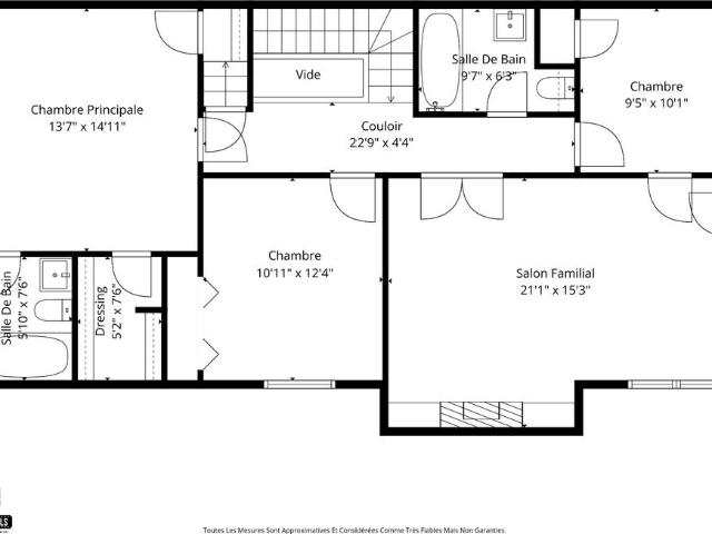 770 Av. Upper Belmont