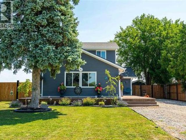 770 Bushey Street, Stoney Point, ON, N0R 1N0 house for sale | Listing ID 26015 | Royal LePage