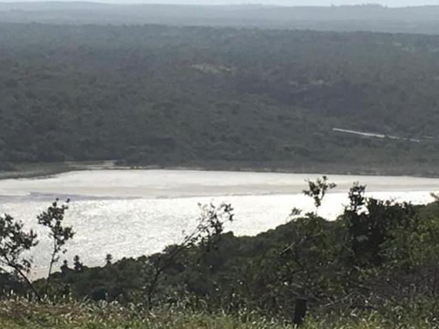 770 m² Land available in Begha