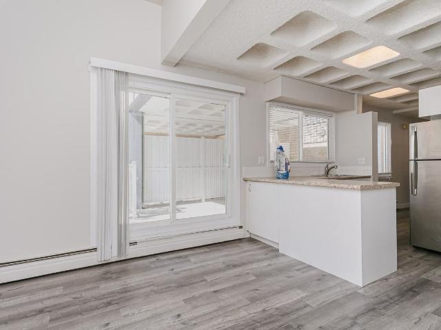 7715 159st 2 Bedroom Apartment for Rent at 7715 159 St Nw, Edmonton, AB T5R 5X5 Patricia Heights