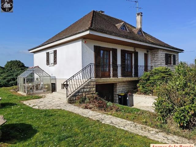 77160 PROVINS