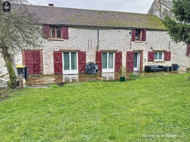 77160 PROVINS