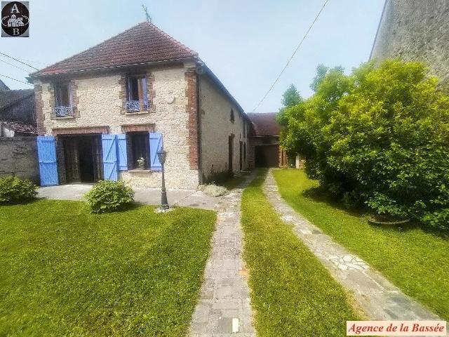 77160 PROVINS