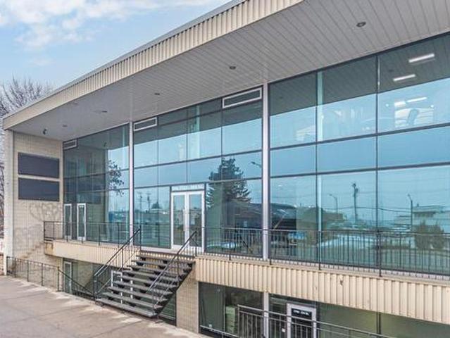 7712 Street, Edmonton, AB, T6E 4C5 commercial for sale | Listing ID 43689 | Royal LePage
