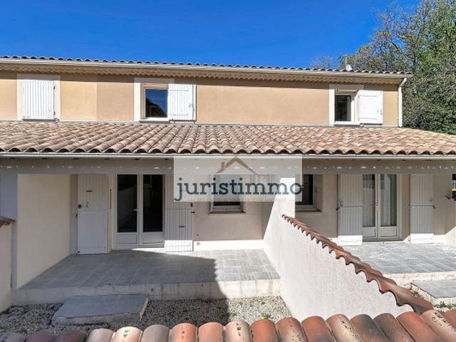 771 LOGEMENT 7 lot no31