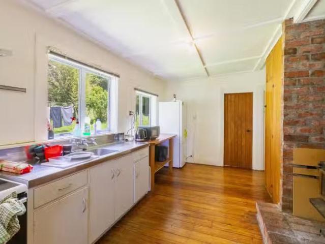 771 Snee Road, Takapau, Central Hawkes Bay