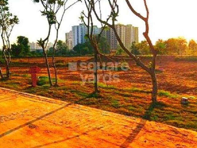 771 Sq.Ft. Plot in Pocket 2c Greater Noida Listing ID: #10265