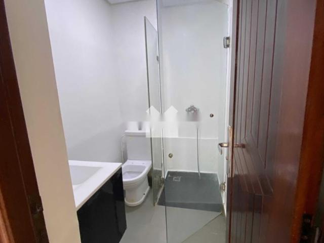 77253 vente Appt à Casablanca Hopitaux De 125 M²