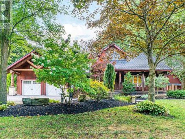 7725 Leskard Road N, Clarington, ON, L0B 1M0 house for sale | Listing ID E13420 | Royal LePage