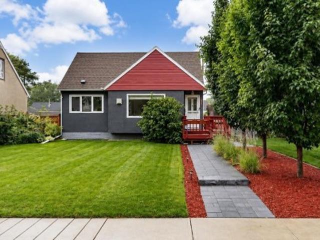 7727 77 Avenue Nw, Edmonton, AB, T6C 0K6 house for sale | Listing ID E4500 | Royal LePage