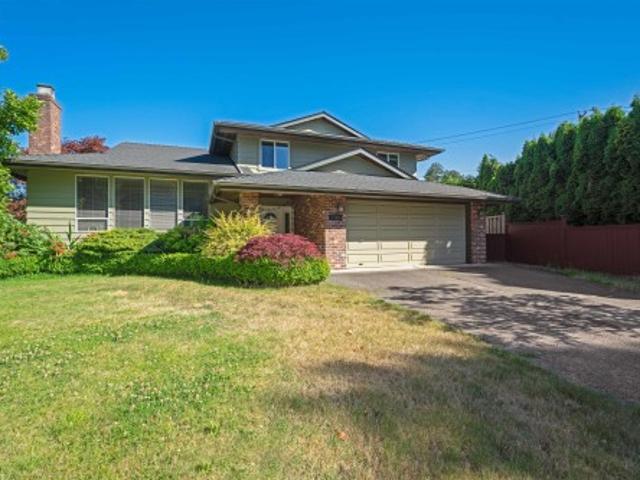 7720 Waterton Drive, Richmond, BC, V7A 4G4 house for sale | Listing ID R3137 | Royal LePage