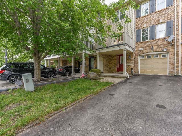 772 Shortreed Crescent, Milton, ON | Condos. Ca