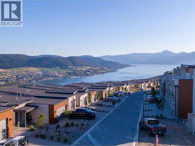 7735 Okanagan Hills Boulevard Unit# 66, Vernon, BC, V1H 0A7 house for sale | Listing ID 10392 | Royal LePage