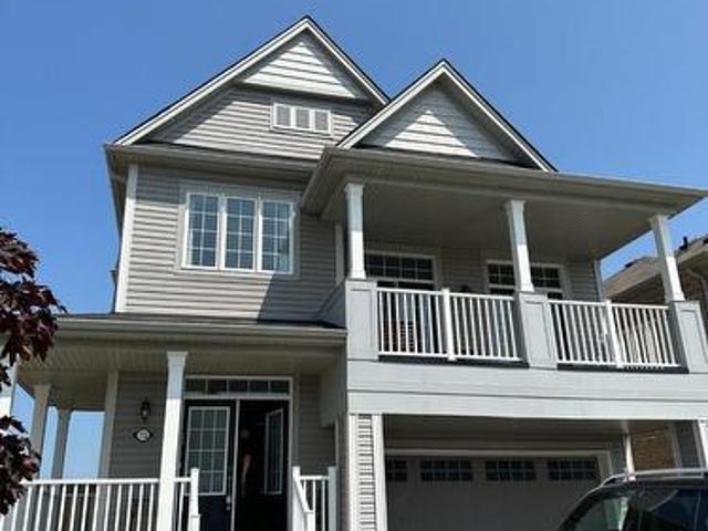 7732 Butternut Boulevard E, Niagara Falls Brown, ON, L2E 6N9 house for sale | Listing ID X11994 | Royal LePage