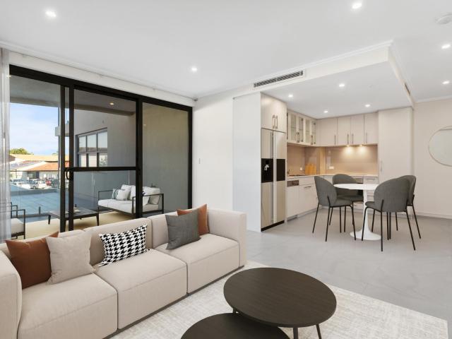 7/73 Kintail Road, Applecross, 6153, WA